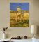 Мастерские воспроизводства картины маслом/картина фермы ван Гога на холсте
